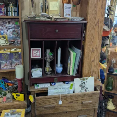 Sale Photo Thumbnail #26