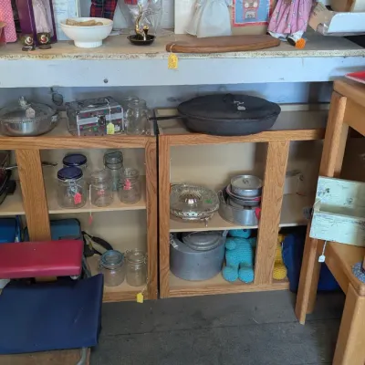 Sale Photo Thumbnail #375