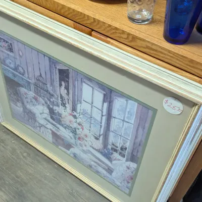 Sale Photo Thumbnail #317