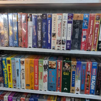 Sale Photo Thumbnail #120