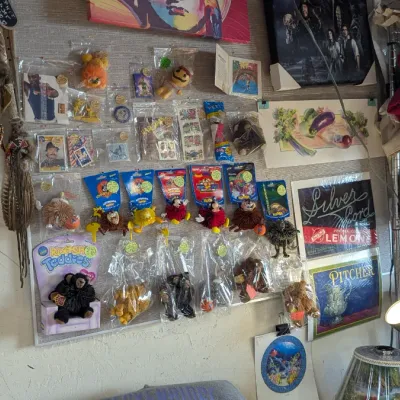 Sale Photo Thumbnail #21