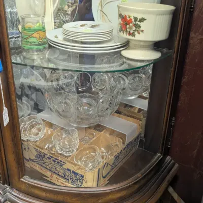 Sale Photo Thumbnail #174