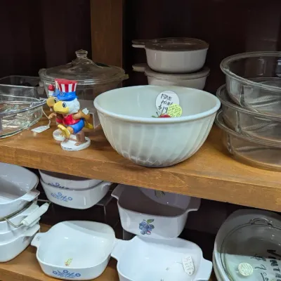 Sale Photo Thumbnail #133