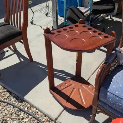 Sale Photo Thumbnail #407