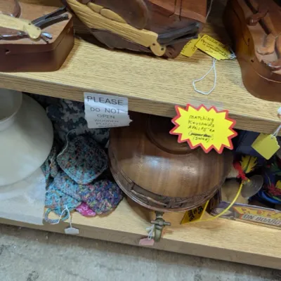 Sale Photo Thumbnail #67