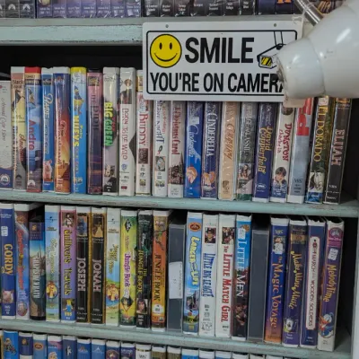 Sale Photo Thumbnail #119
