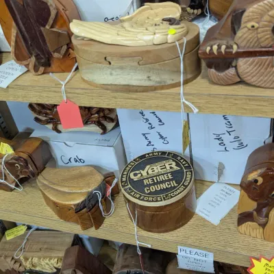 Sale Photo Thumbnail #42