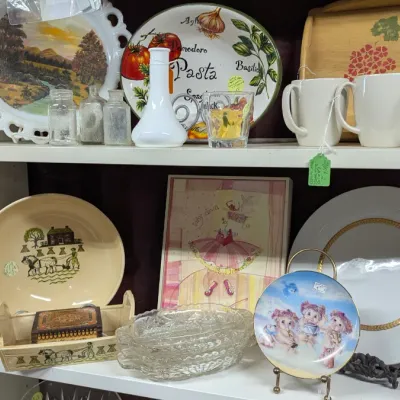 Sale Photo Thumbnail #243