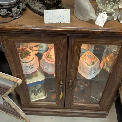 Sale Photo Thumbnail #65