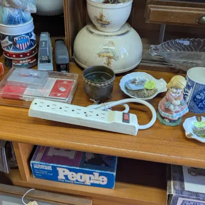 Sale Photo Thumbnail #302