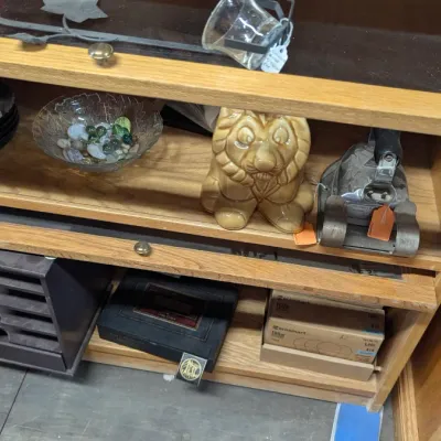 Sale Photo Thumbnail #260