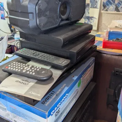Sale Photo Thumbnail #485