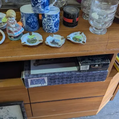 Sale Photo Thumbnail #304