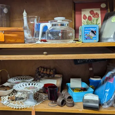 Sale Photo Thumbnail #274