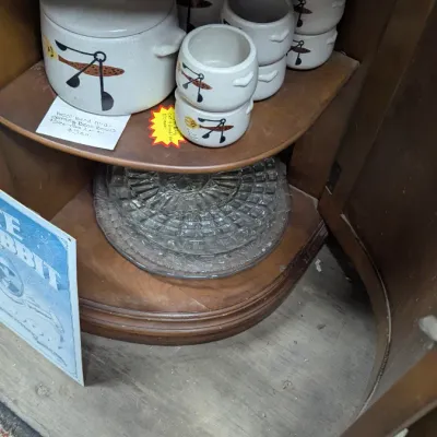 Sale Photo Thumbnail #171
