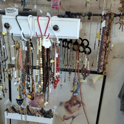 Sale Photo Thumbnail #19