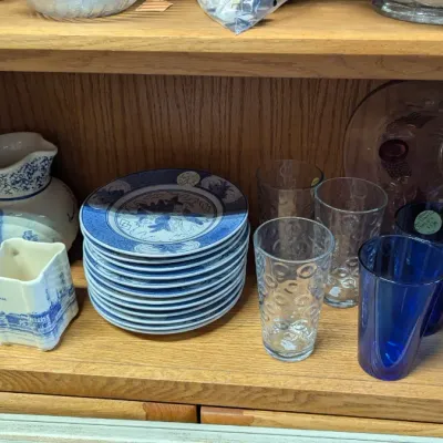 Sale Photo Thumbnail #319