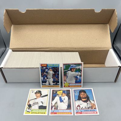 Sale Gallery Photo Thumbnail