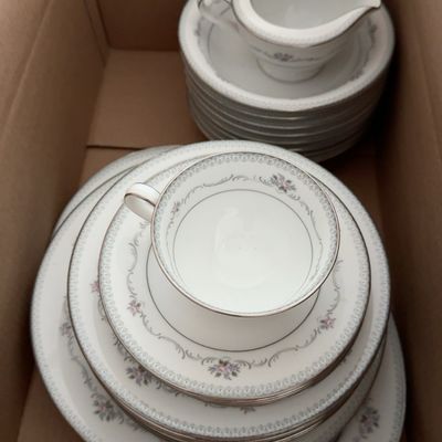 Sale Photo Thumbnail #13