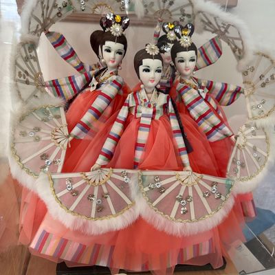 Sale Photo Thumbnail #6