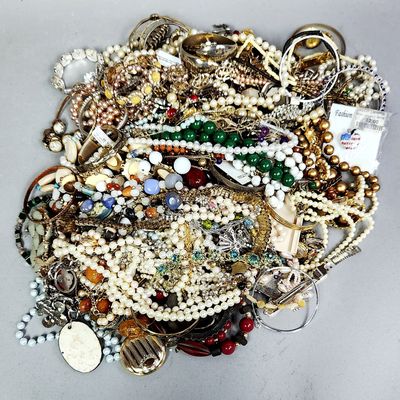Sale Photo Thumbnail #303: Mystery Grab Bag What Will You Find??? #4