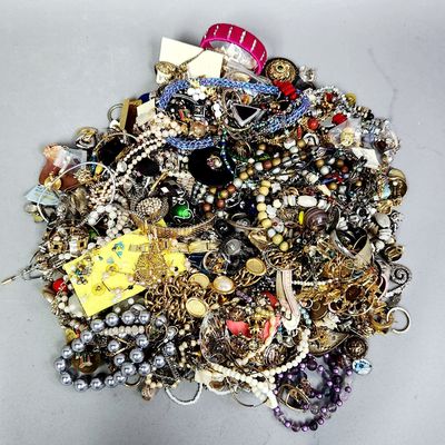 Sale Photo Thumbnail #302: Mystery Grab Bag What Will You Find??? #3