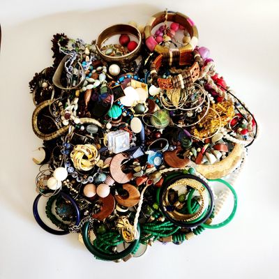 Sale Photo Thumbnail #307: Mystery Grab Bag What Will You Find??? #8
