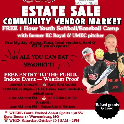 Sale Photo Thumbnail #30