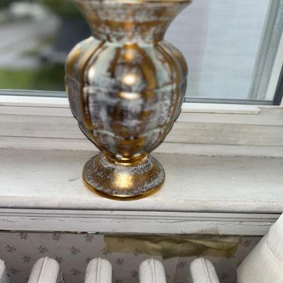 Sale Photo Thumbnail #117