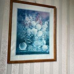 Sale Photo Thumbnail #108