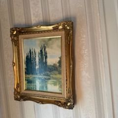 Sale Photo Thumbnail #112