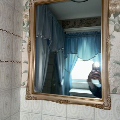 Sale Photo Thumbnail #124
