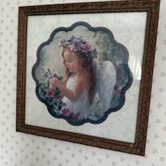 Sale Photo Thumbnail #103