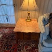 Sale Photo Thumbnail #113