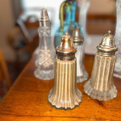 Sale Photo Thumbnail #141