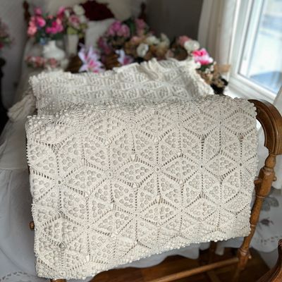 Sale Photo Thumbnail #122