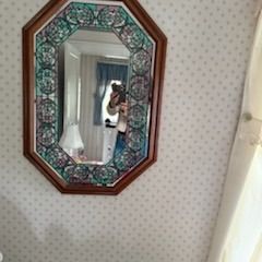 Sale Photo Thumbnail #104