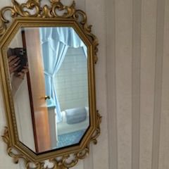 Sale Photo Thumbnail #102