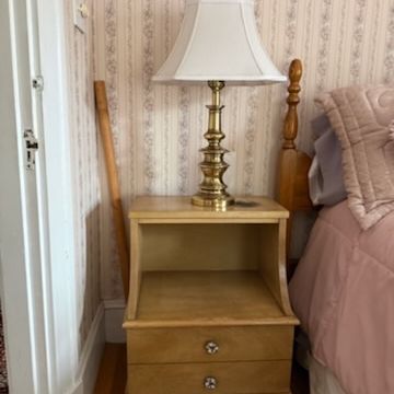 Sale Photo Thumbnail #107