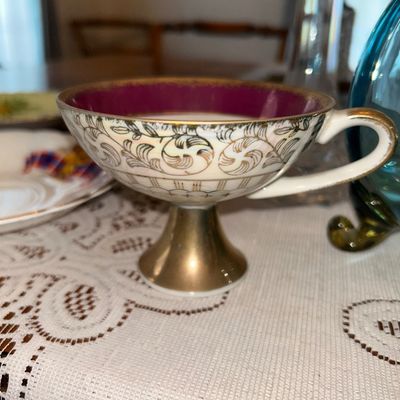 Sale Photo Thumbnail #146