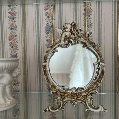 Sale Photo Thumbnail #128