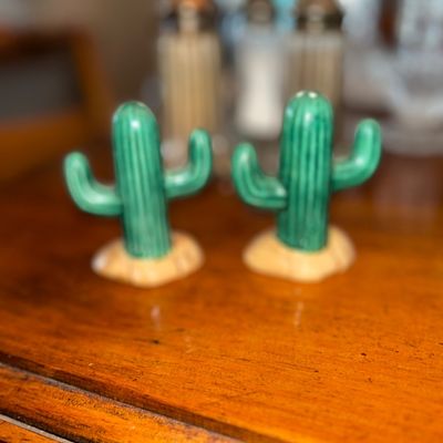 Sale Photo Thumbnail #140