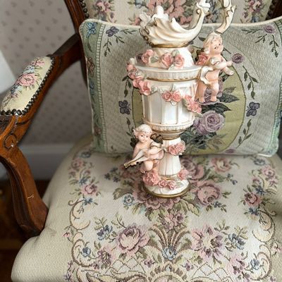 Sale Photo Thumbnail #121