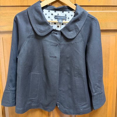Sale Photo Thumbnail #376