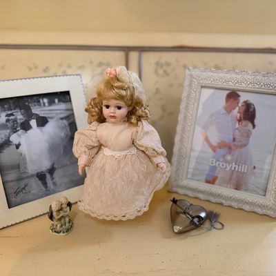 Sale Photo Thumbnail #163