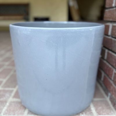 Sale Photo Thumbnail #443