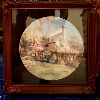 Sale Photo Thumbnail #176