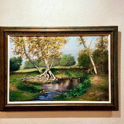 Sale Photo Thumbnail #275
