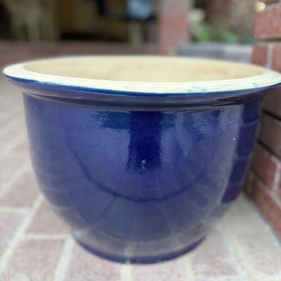 Sale Photo Thumbnail #441