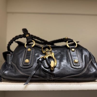 Sale Photo Thumbnail #353